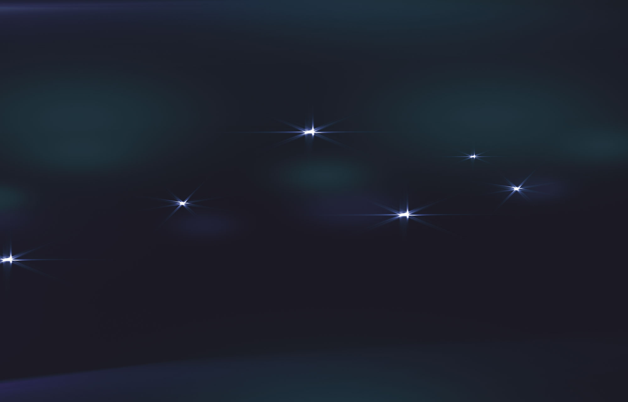 Bild Politboxen in Rendsburg