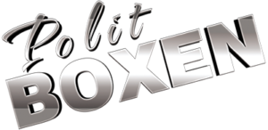POLITBOXEN