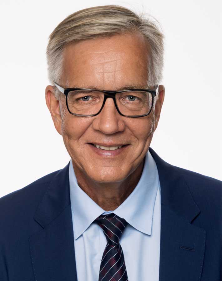 bartsch-politboxen bartsch-politboxen
