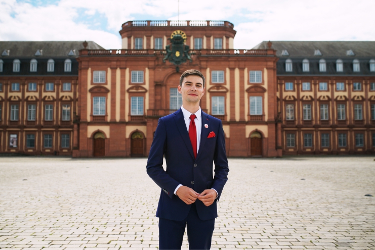 benedikt-held-redefabrik benedikt-held-redefabrik