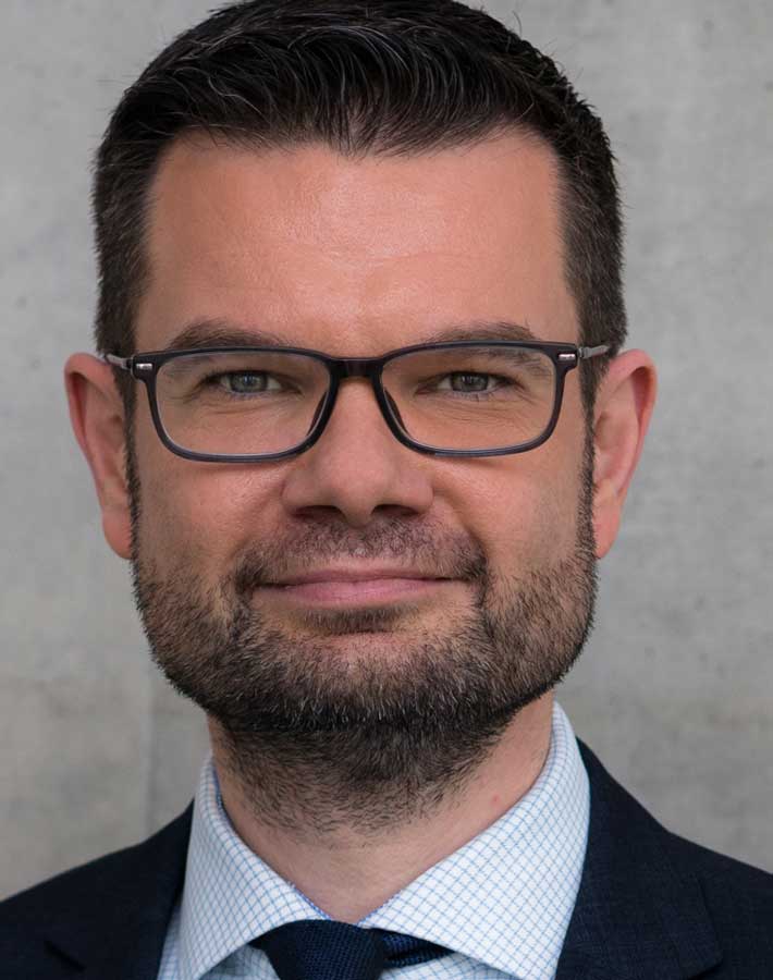 buschmann-politboxen buschmann-politboxen