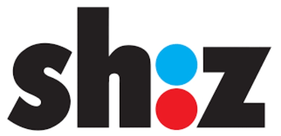shz logo