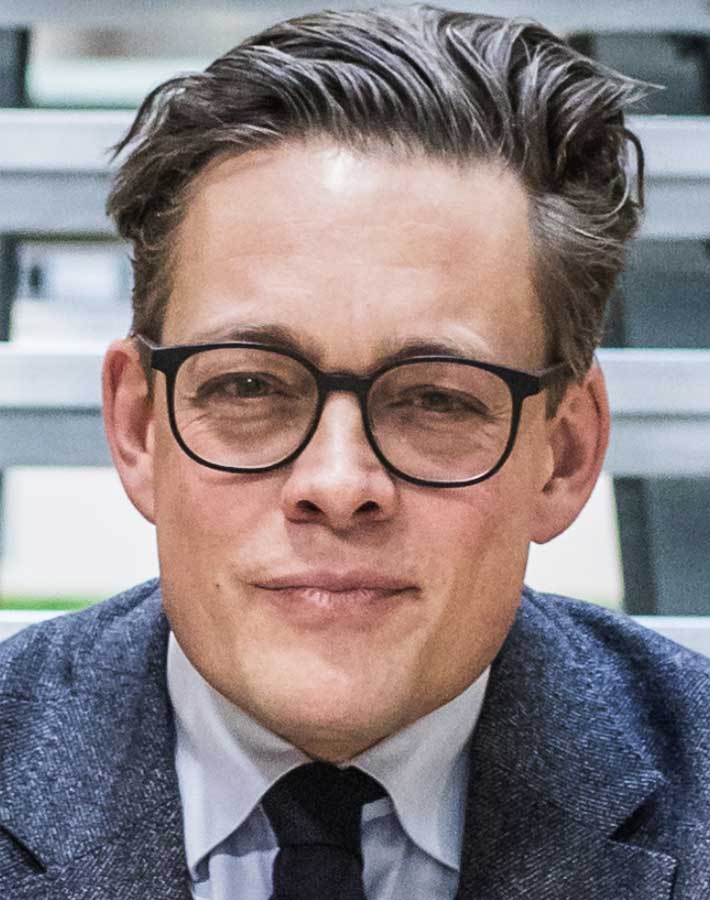 von-notz-politboxen von-notz-politboxen