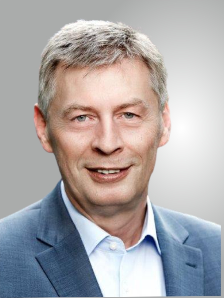 Loettgen