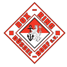 logo boxring