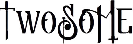 twosome_schriftzug_allein-removebg-preview