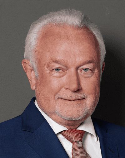 Kubicki 2