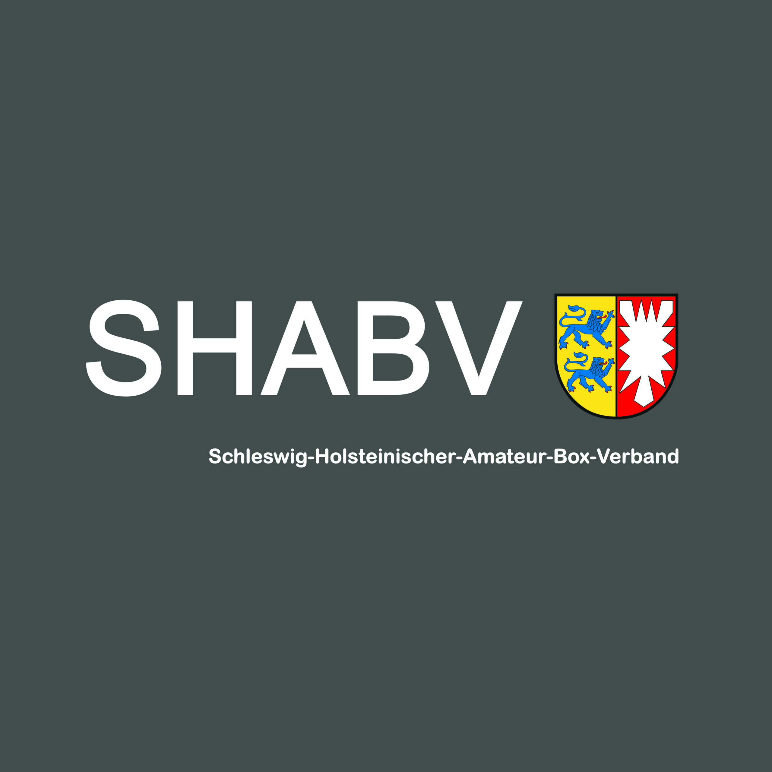 SHABV