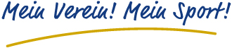 Slogan