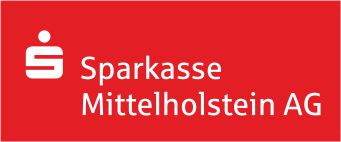 Sparkasse Mittelholstein Logo