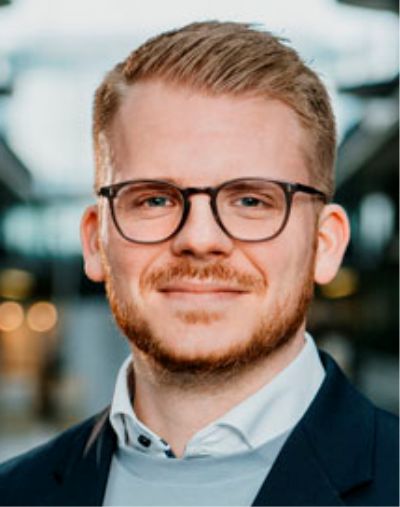 Tim Klüssendorf 2