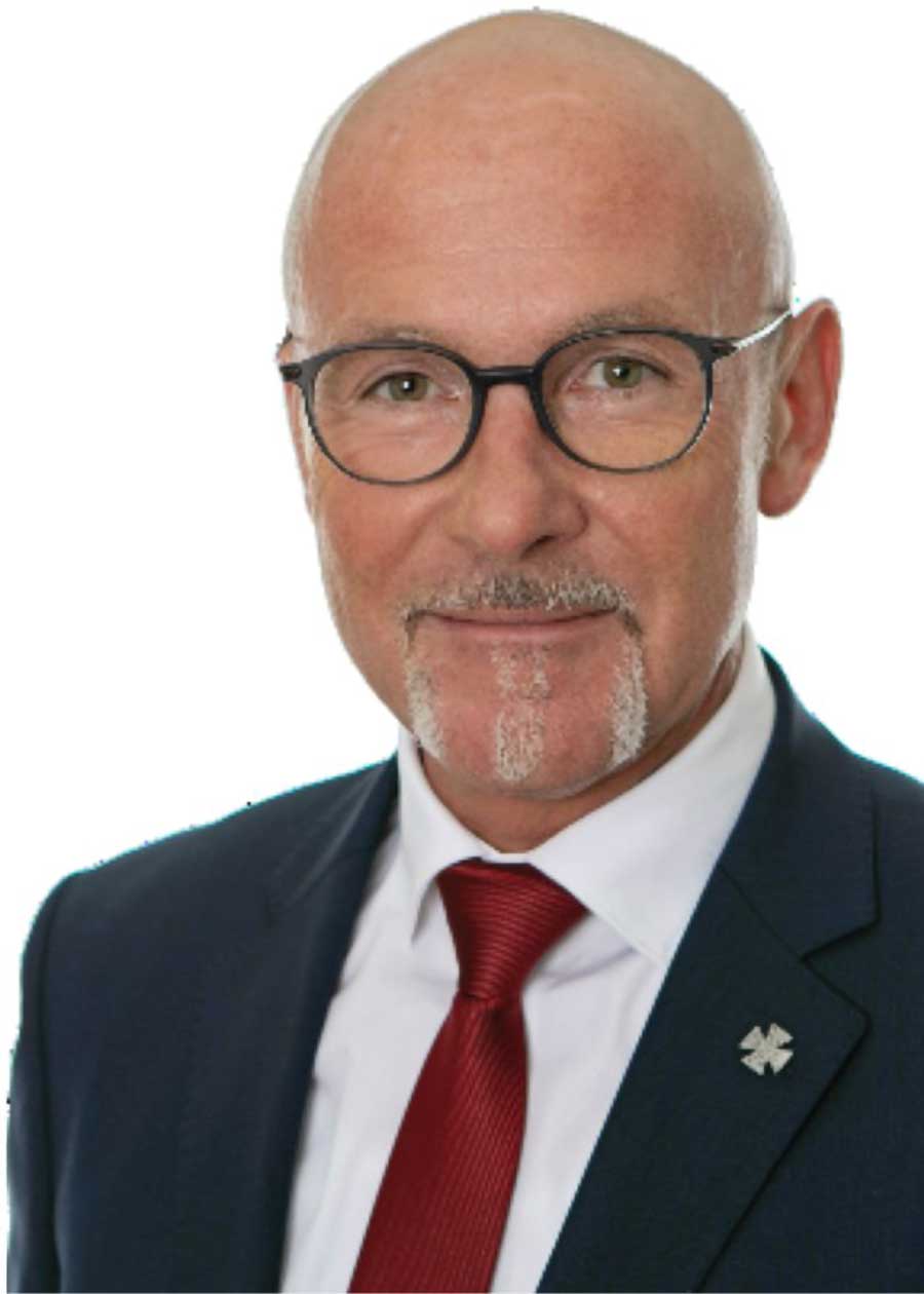 kurt_kleinschmidt