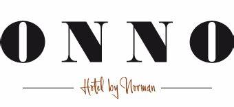 onno logo